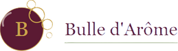 Bulle d'Arôme  - Accueil